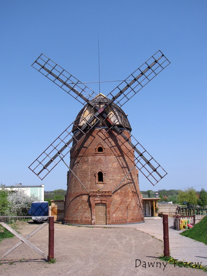 wiatrak 1.jpg