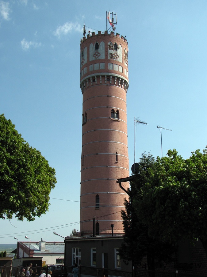 wieża 1.jpg