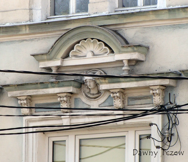 rynek 10.jpg
