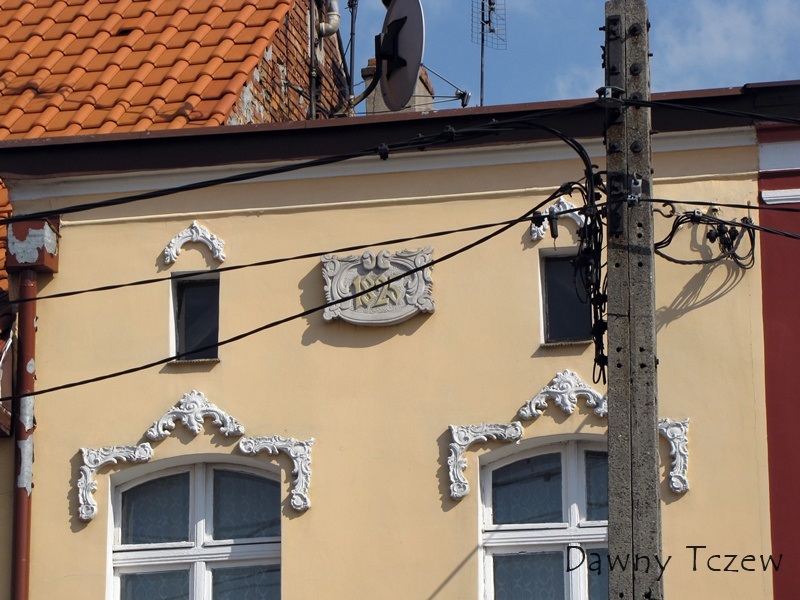 rynek 7.jpg