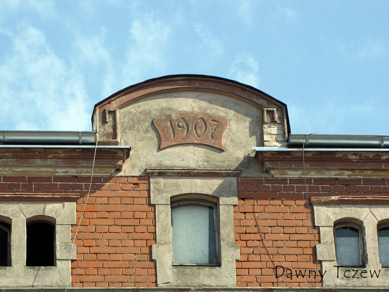rynek 6.jpg