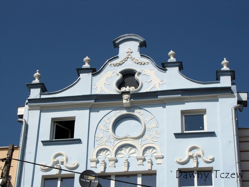 rynek 5.jpg