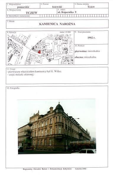 Ewidencja dóbr kultury Tczew_(800_x_600).jpg