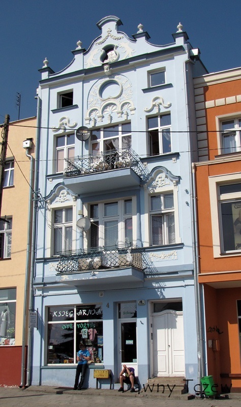 rynek 4.jpg