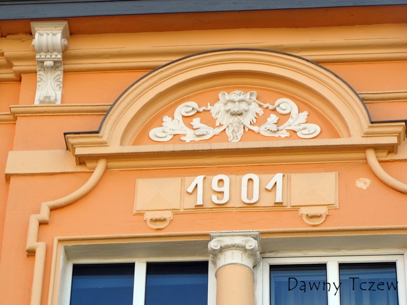 rynek 3.jpg
