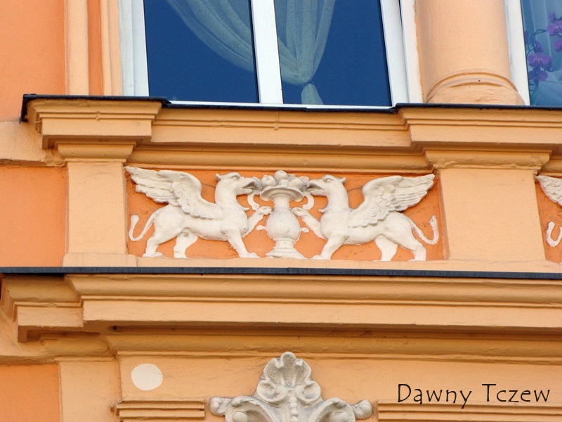rynek 2.jpg