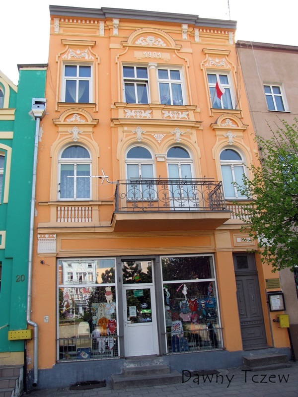 rynek 1.jpg