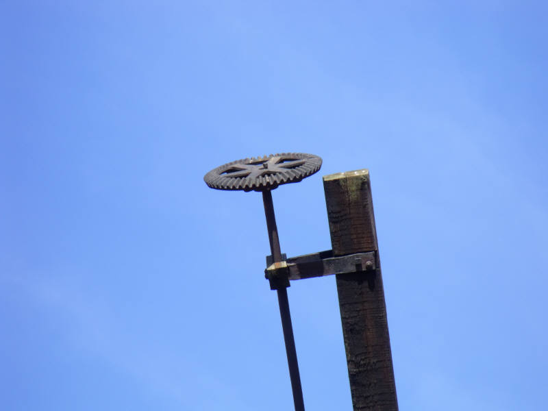 DSCF1601.jpg