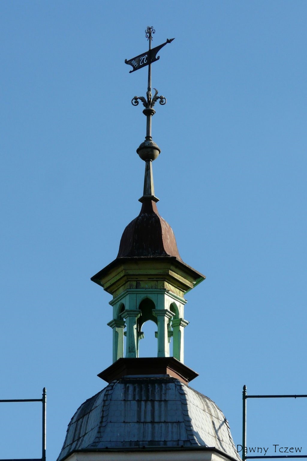 P1080424.JPG