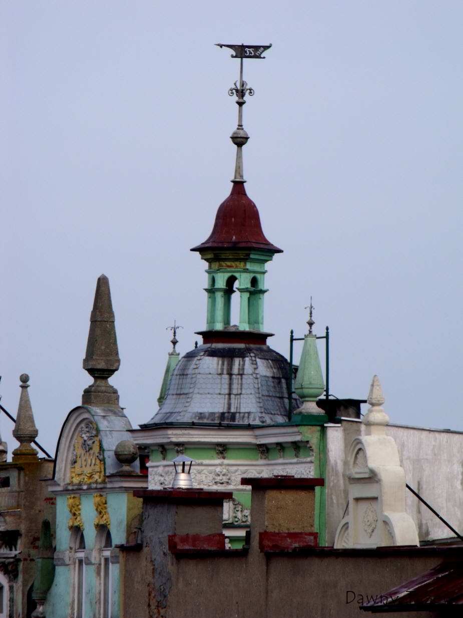 DSCF5634.jpg