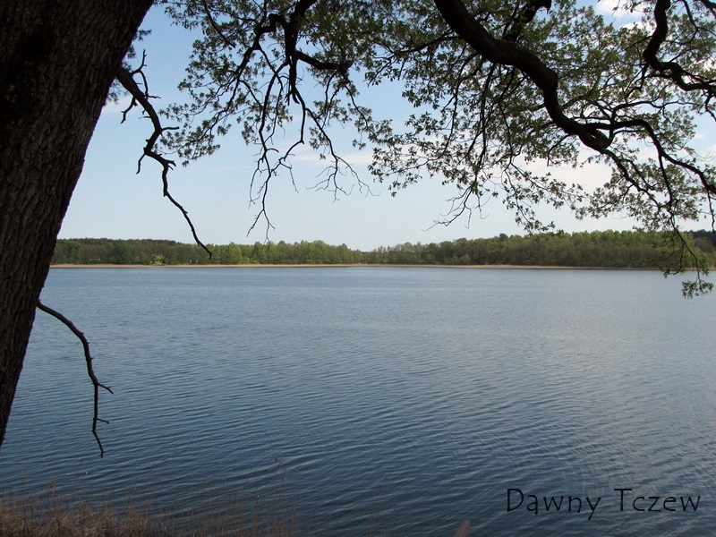 jezioro.jpg