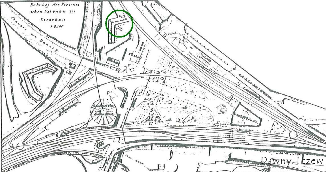 dworzec.JPG