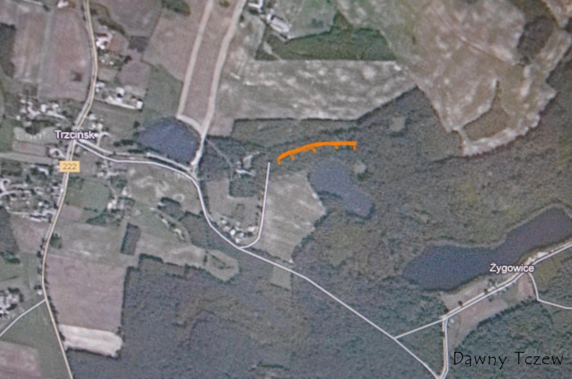 Mapa.Trzcińsk.jpg