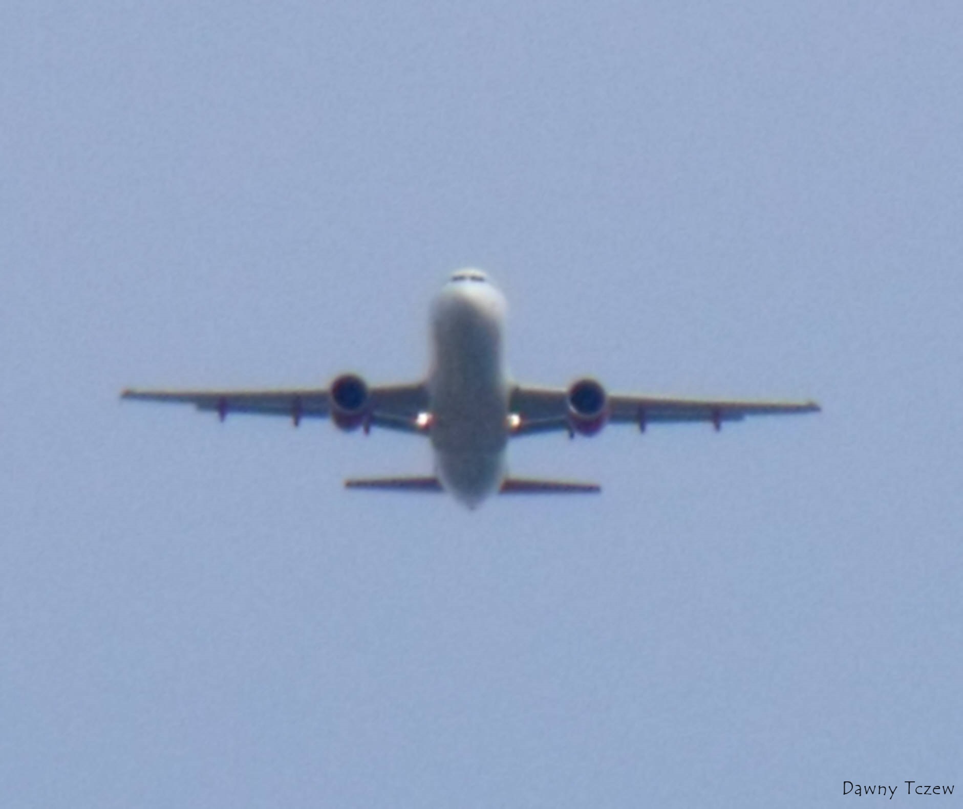 DSCF5657.jpg