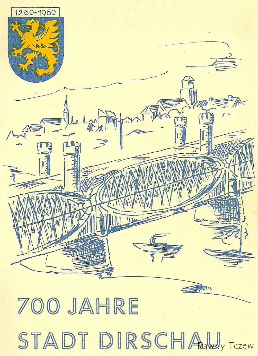 Scannen00145.jpg