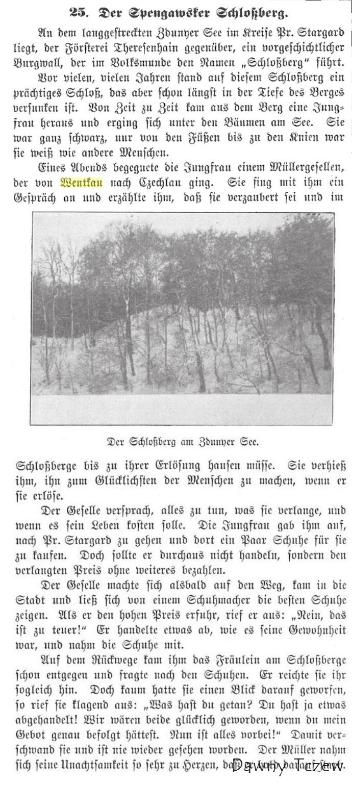 ciechol.jpg