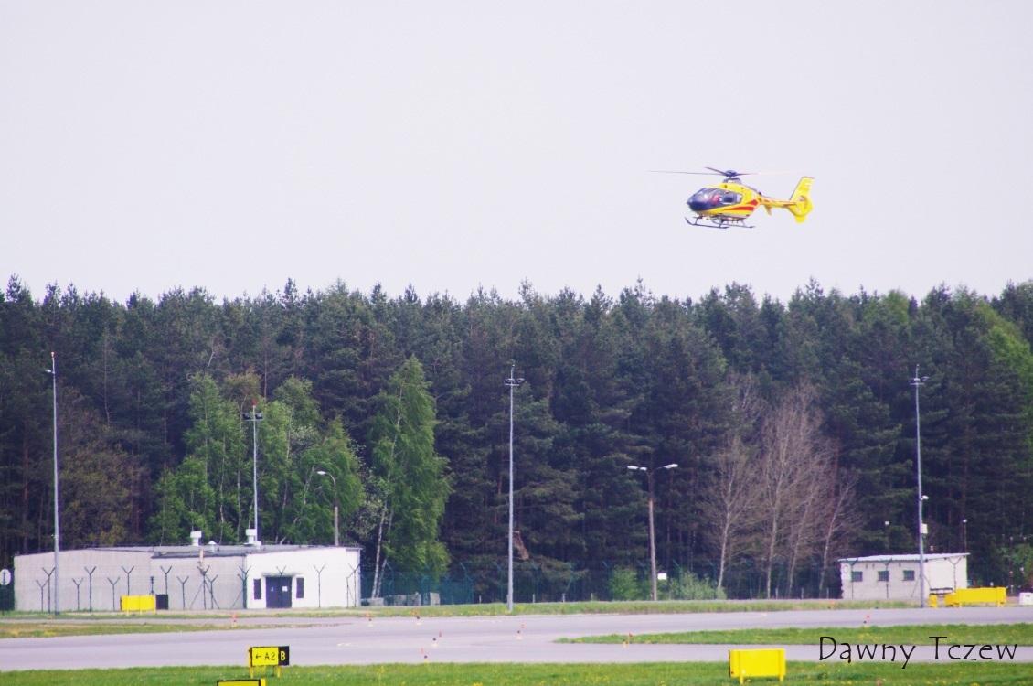 Smigłowiec.jpg
