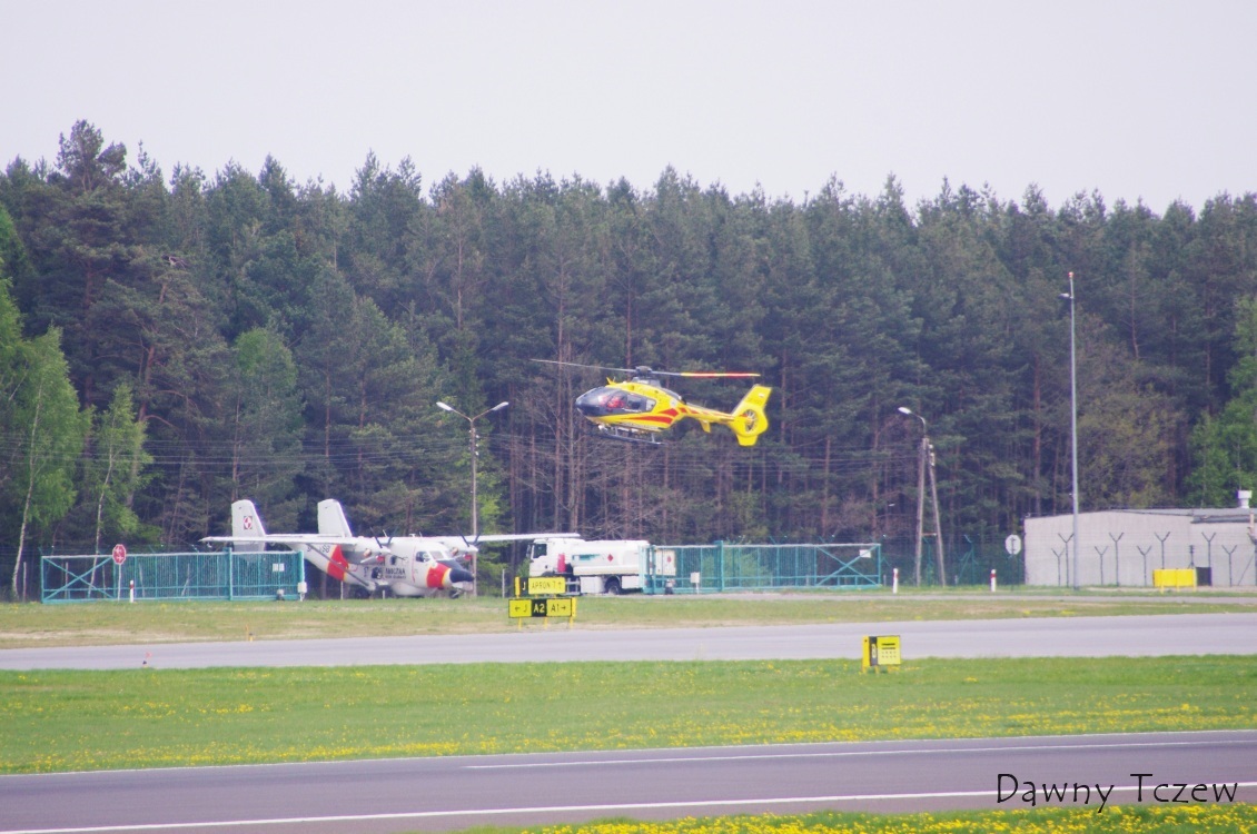 Smigłowiec.1.jpg