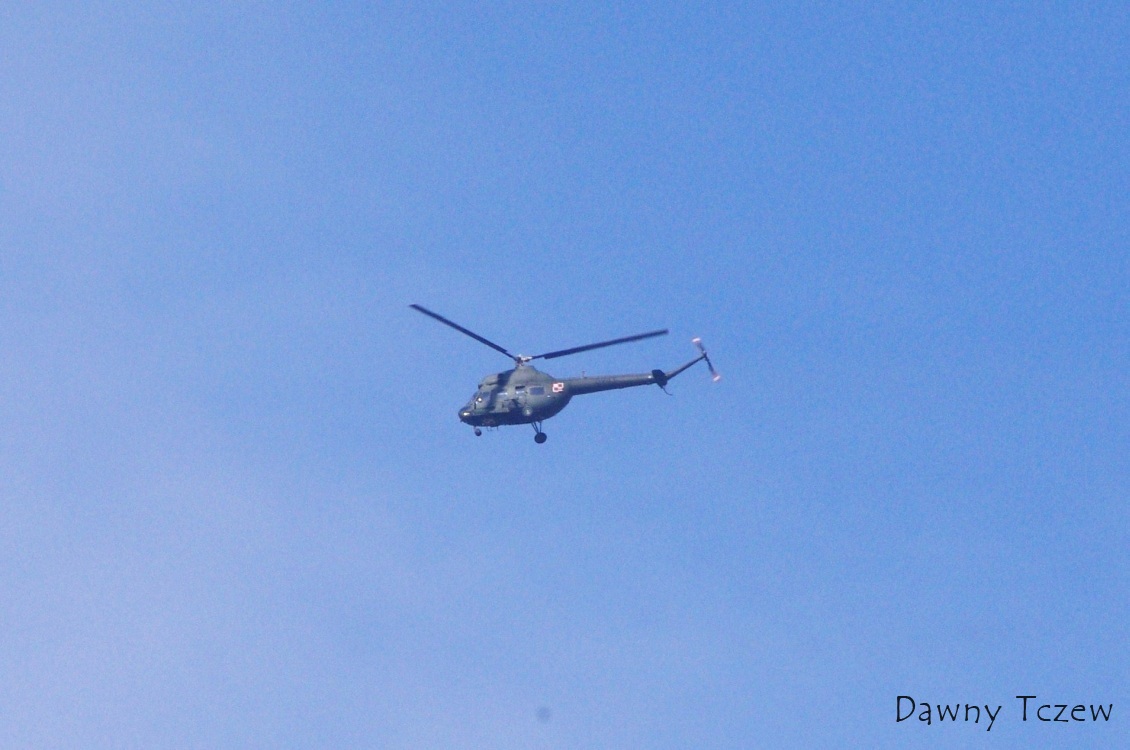 Mi2.jpg