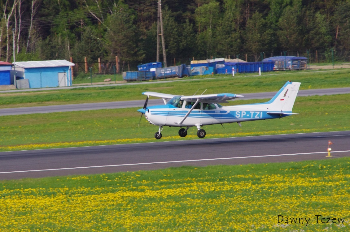 Cessna.jpg