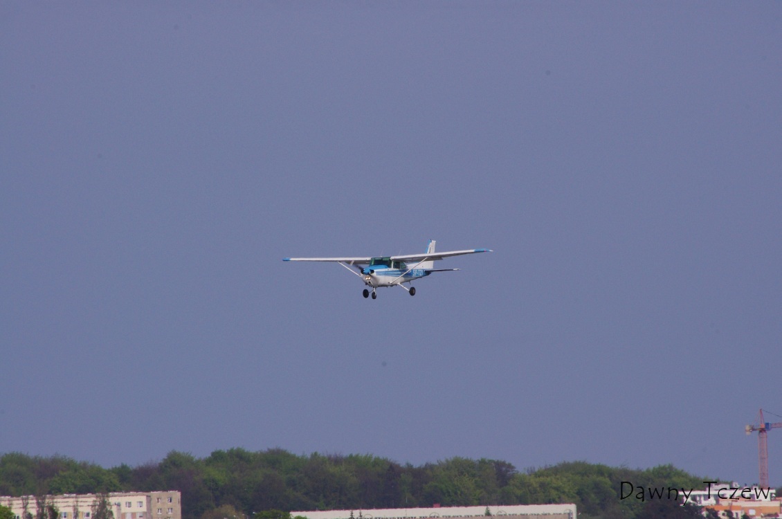 Cessna (2).jpg