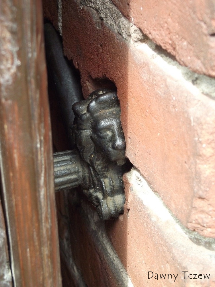 DSCF3836.JPG