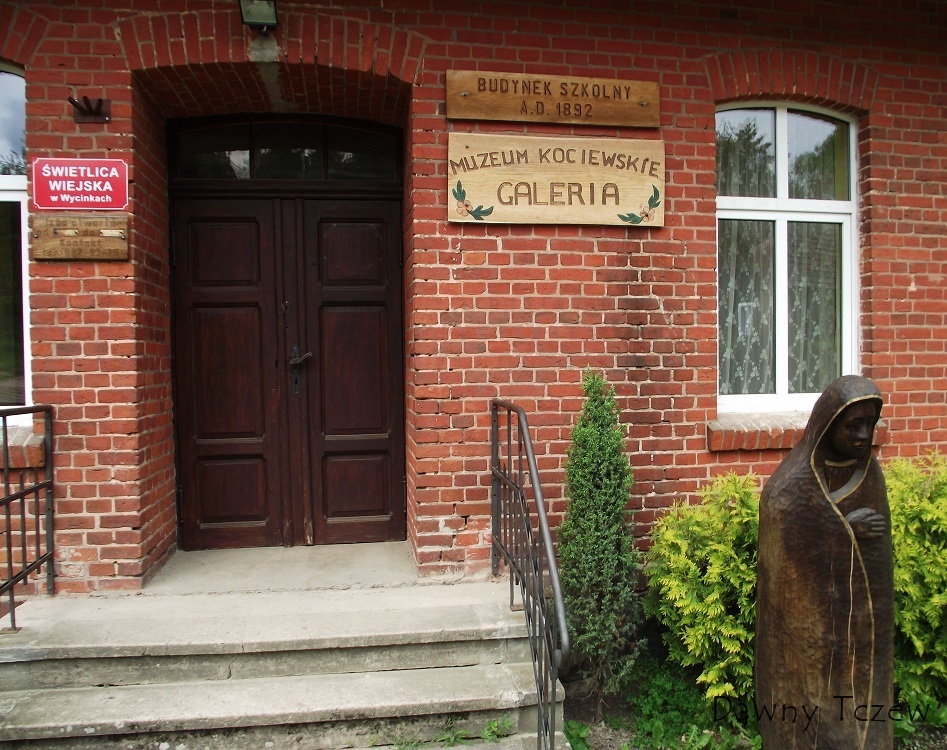 DSCF3838.JPG