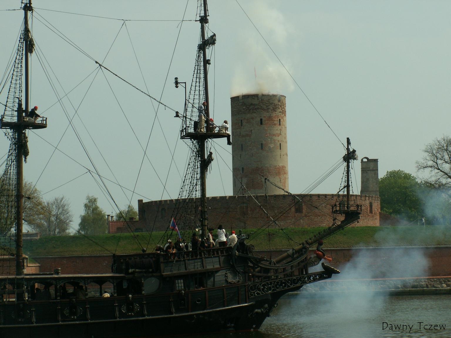 pict06.JPG