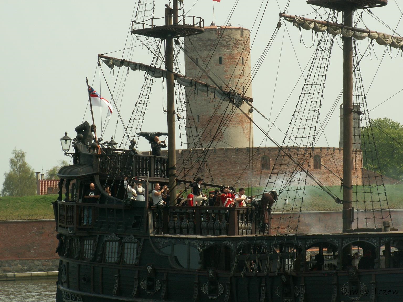 pict08.JPG
