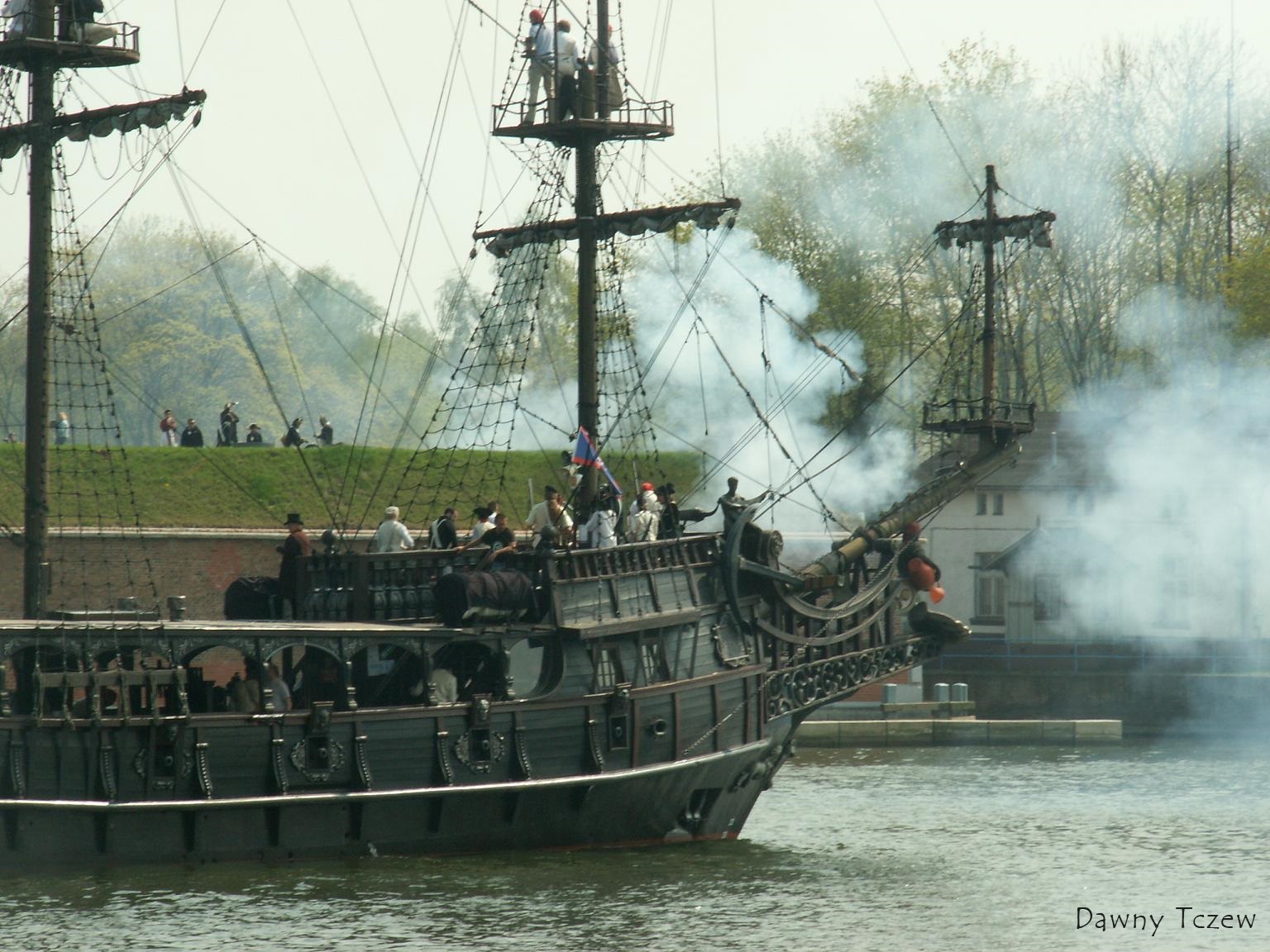 pict09.JPG