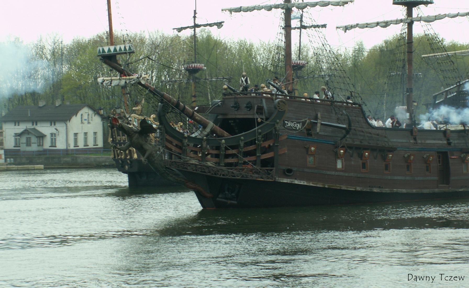 pict10.JPG