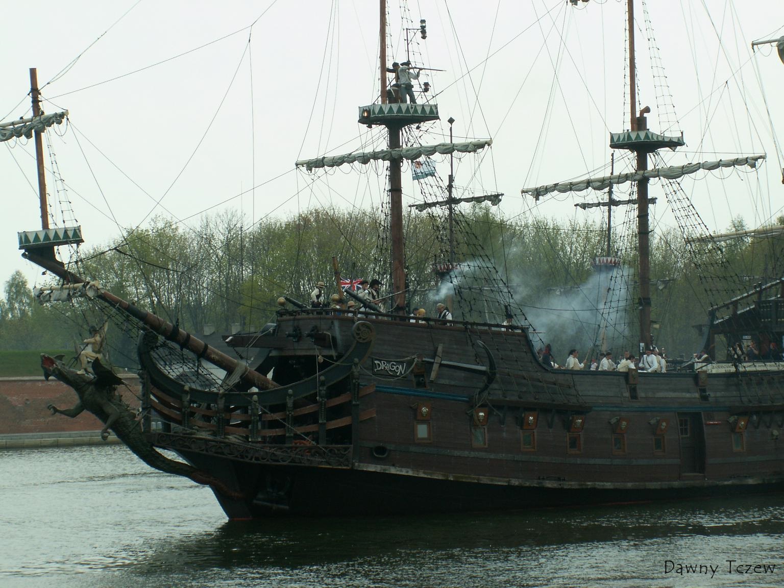 pict11.JPG