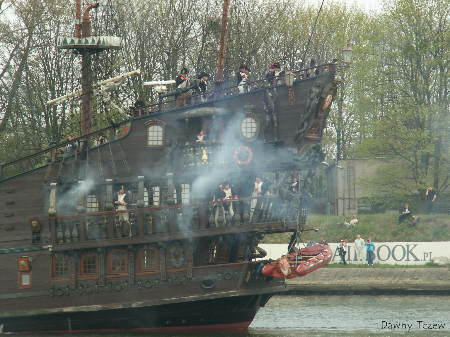 pict12.JPG