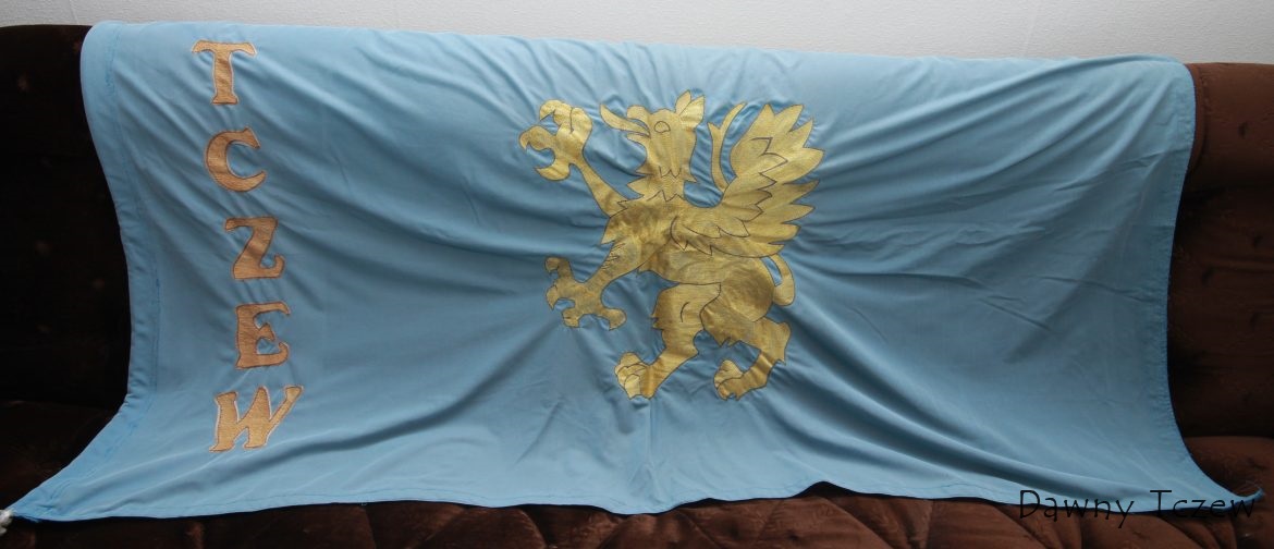 flaga2.jpg
