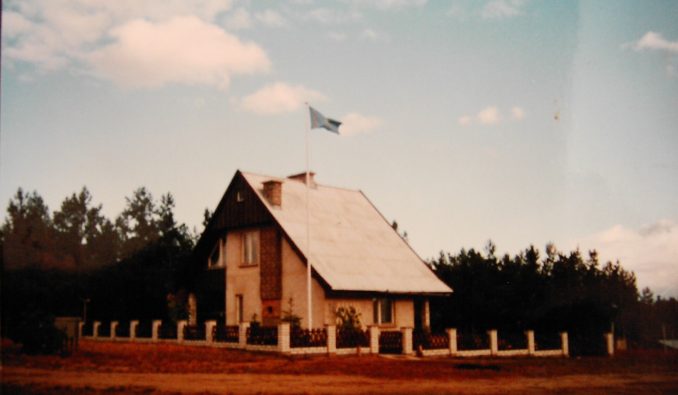 Mermet1993.jpg