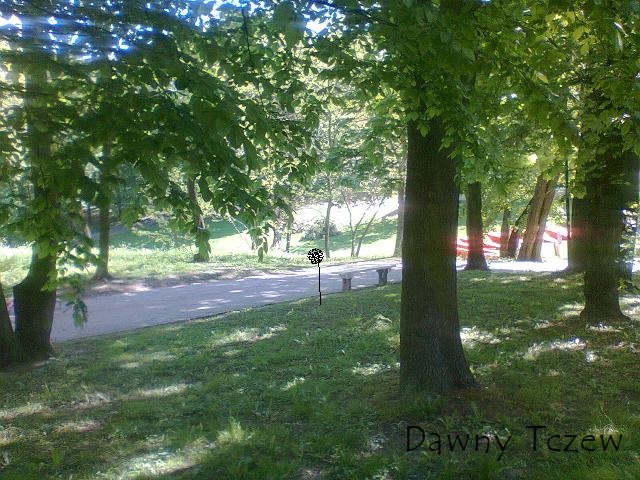 Zdjecie0110.jpg
