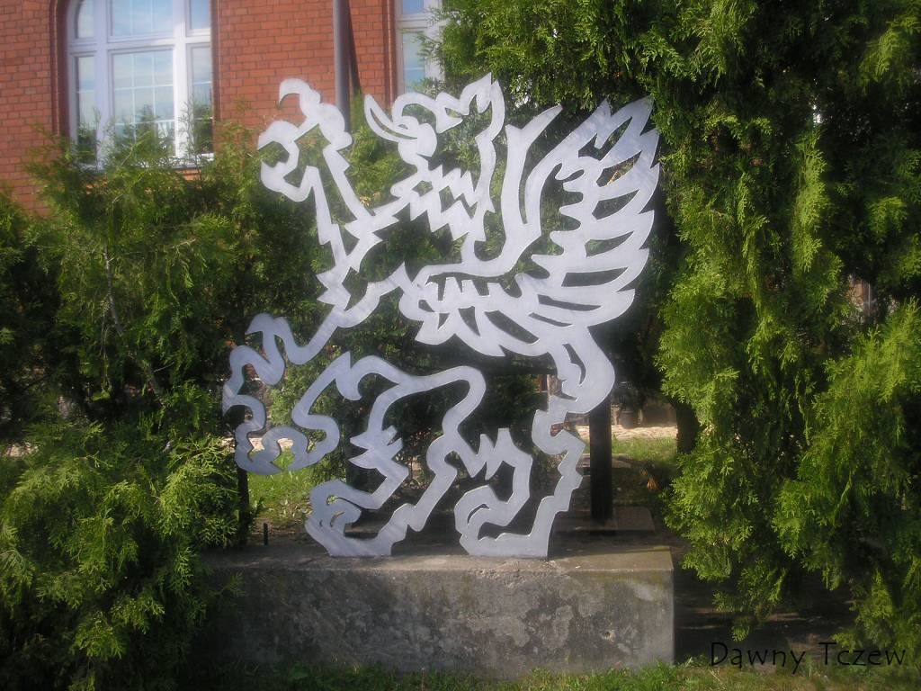 Gryf. Tczew. U.M,.jpg