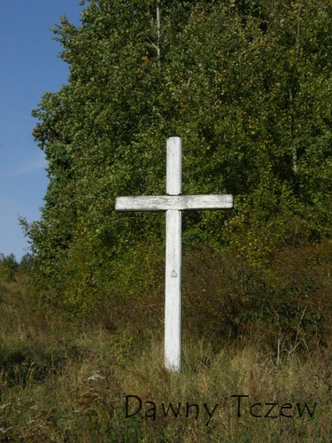 przy zerwanym moście.jpg