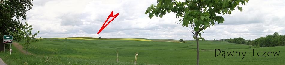 inna mańka.JPG