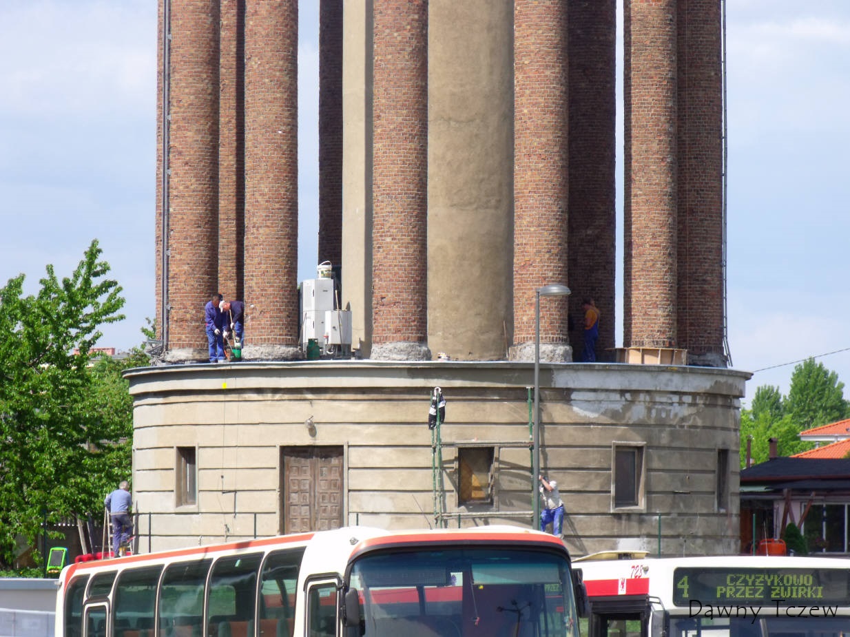 DSCF5773.jpg
