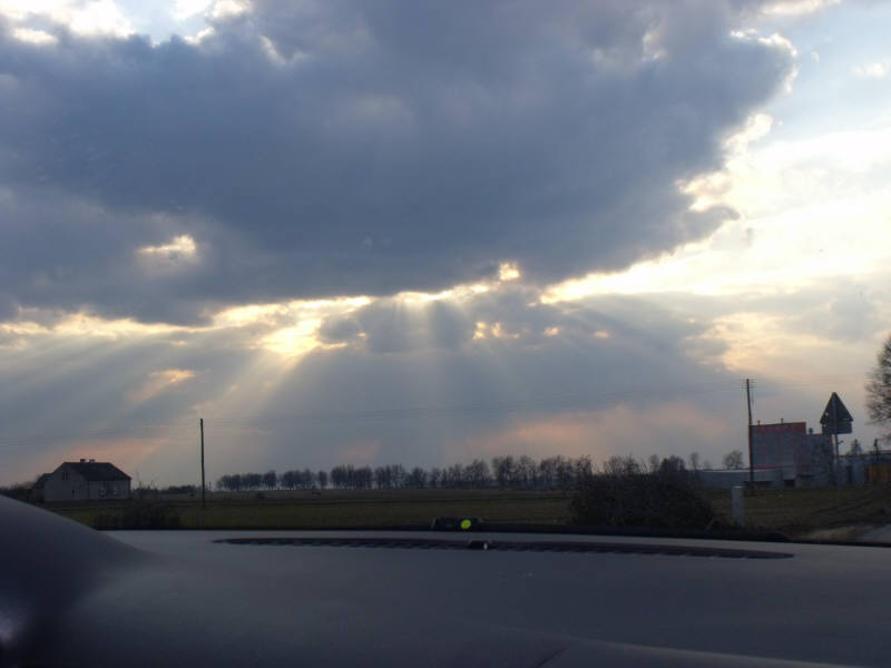 DSCF1631.jpg