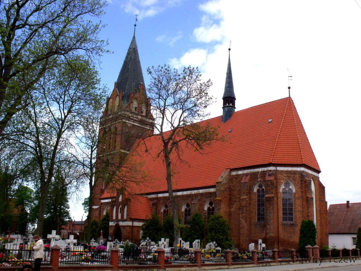 DSCF5735.jpg