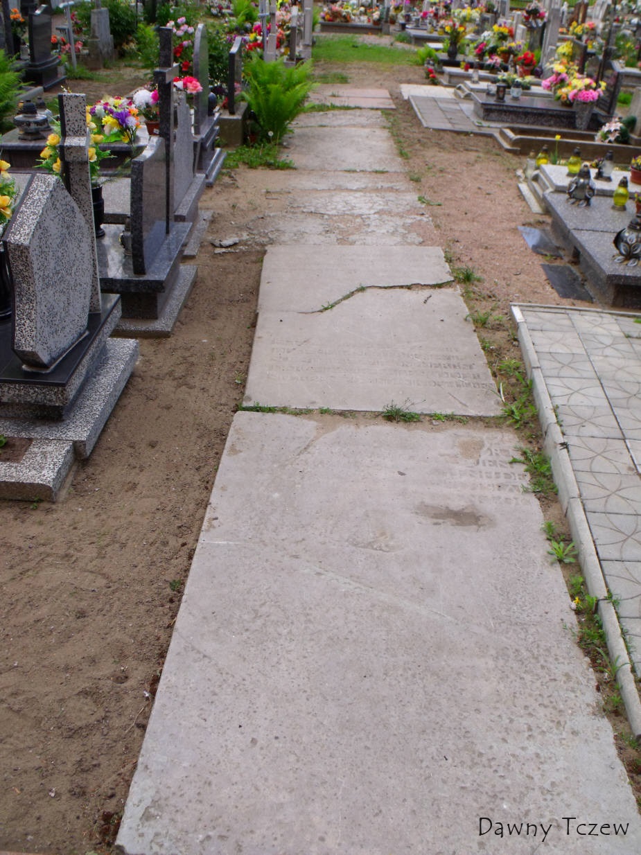 DSCF5739.jpg