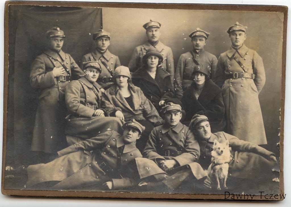 FRONT.jpg