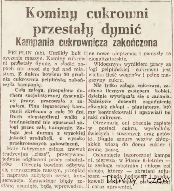 Dziennik Bałtycki 28.12.1950 r.jpg