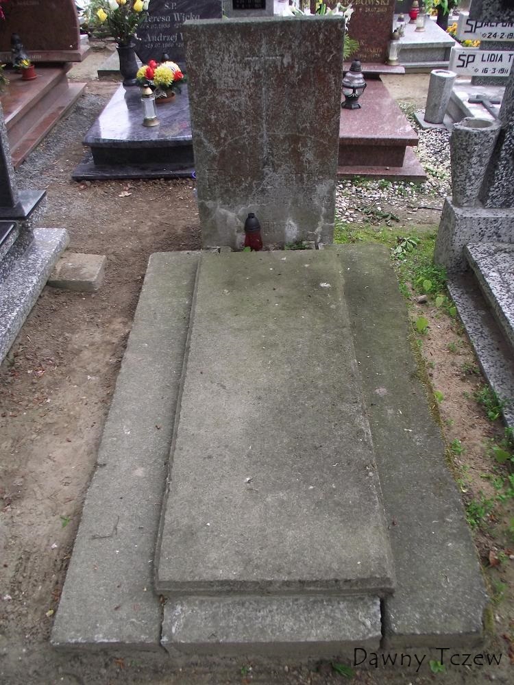 DSCF3897.JPG