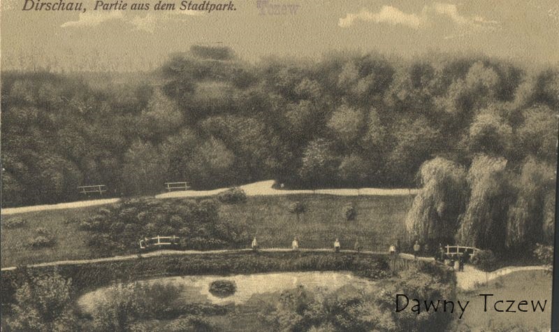 Park.jpg