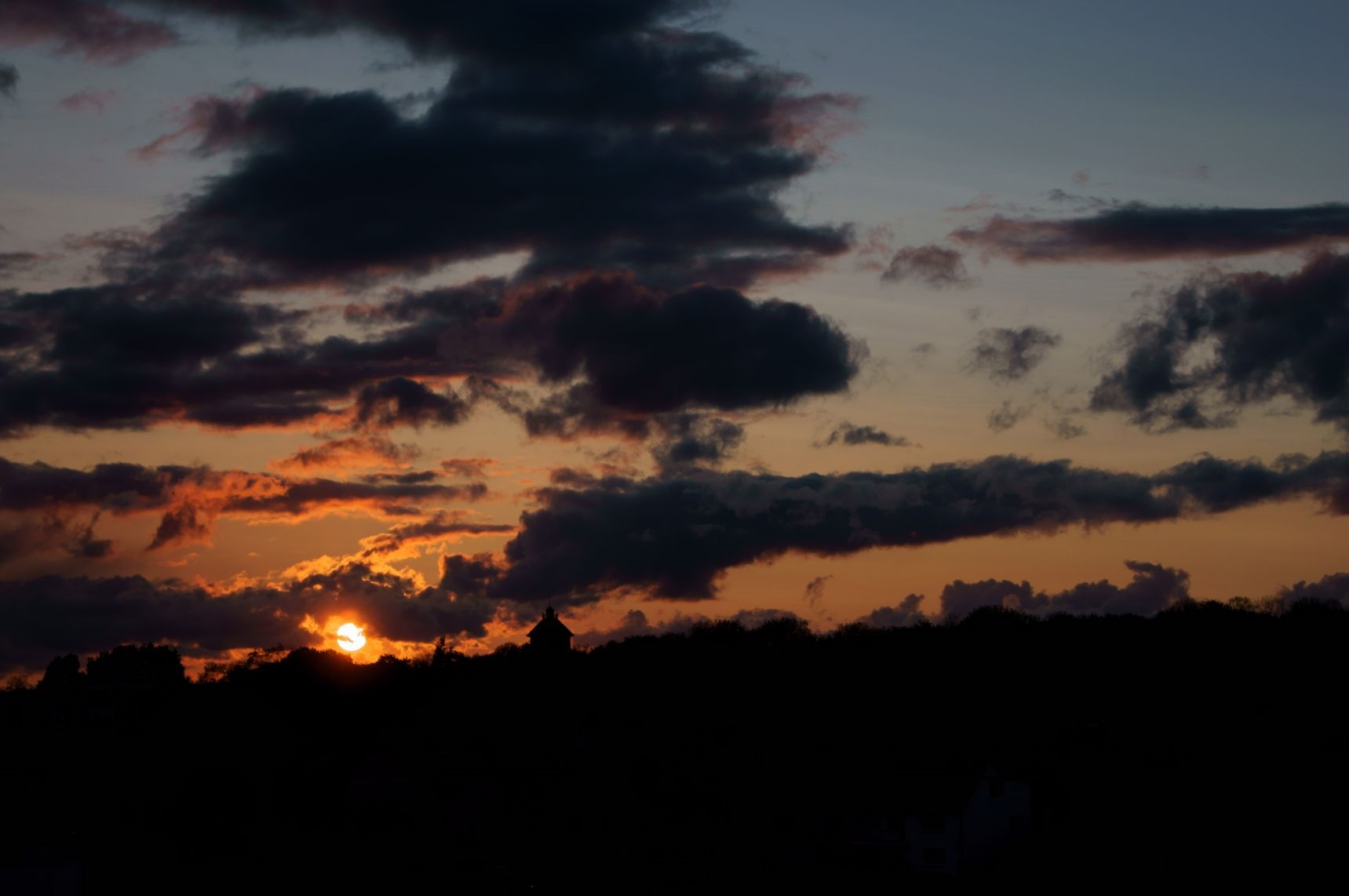 DSC05687.jpg
