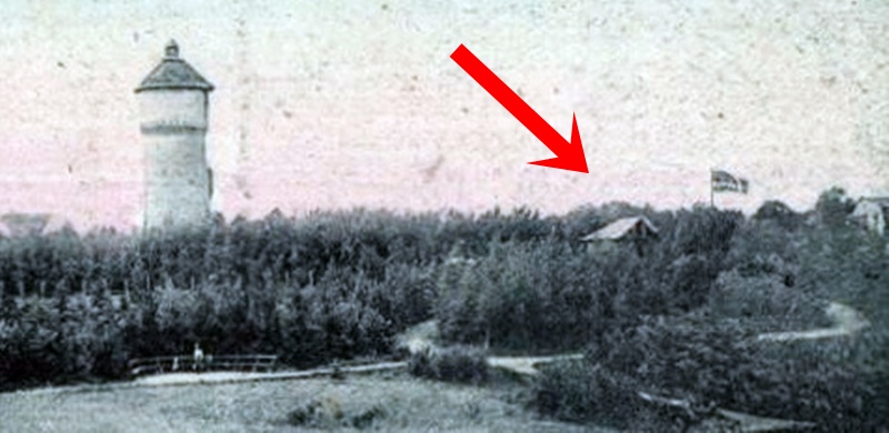 Park2-crop.jpg