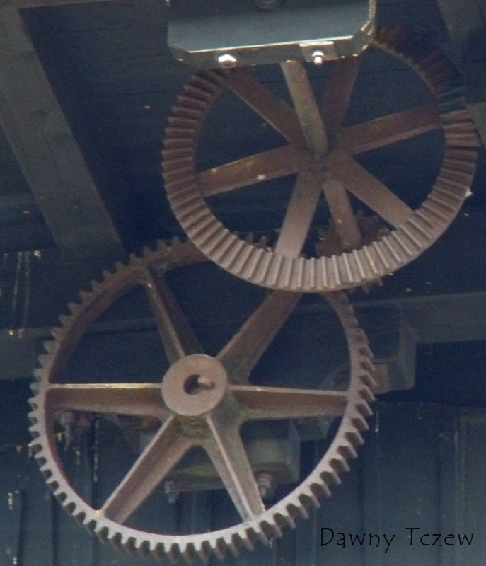DSCF1600.jpg